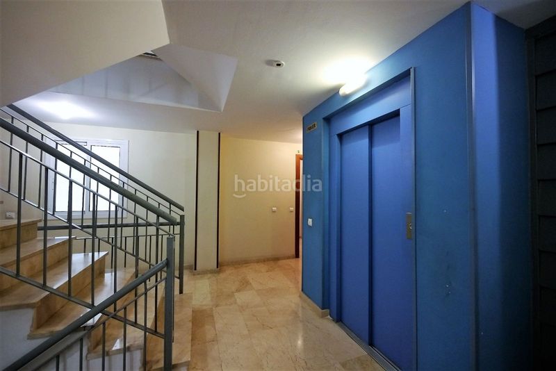 Foto f00b6a53-cc8c-4e7c-868d-60a2bd8fdb50. Pis amb aparcament piscina a Segur Platja Segur de Calafell