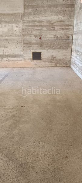 Foto 57acdec8-a3dd-4880-aab5-7d066b4e90cb. Casa adossada amb calefacció aparcament a Segur de Calafell nucli urbà Segur de Calafell