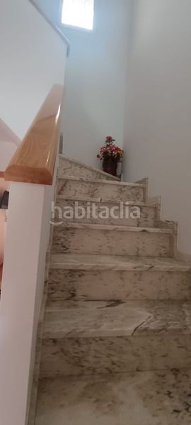 Foto 79c3ebcd-4fb1-4fac-b991-ec3f044154f8. Casa adossada amb calefacció aparcament a Segur de Calafell nucli urbà Segur de Calafell