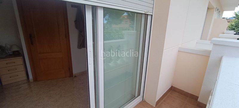 Foto ee14c2ae-5590-4fdd-9f86-1553f6f8f1f0. Casa adossada amb calefacció aparcament a Segur de Calafell nucli urbà Segur de Calafell