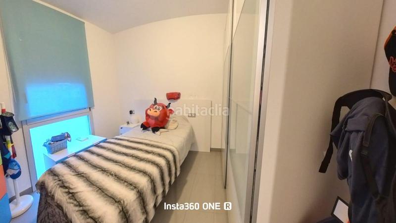 Foto 2a99ea47-ed08-44a3-9a8d-7b8866f9fa34. Chalet avec chauffage parking piscine dans La Franquesa-Oasis Park Vendrell (El)