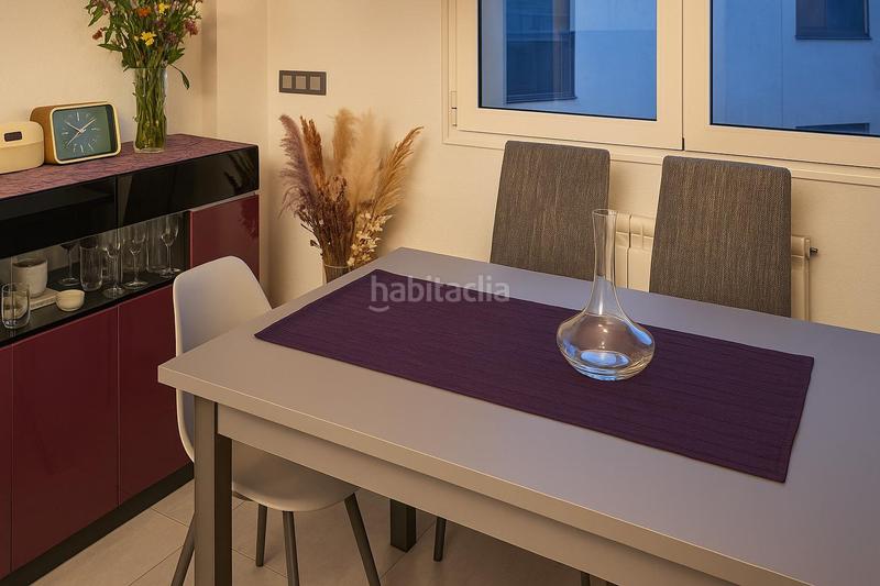 Foto 56f18ea3-a427-43d0-8b4f-45571c16ac0d. Chalet avec chauffage parking piscine dans La Franquesa-Oasis Park Vendrell (El)