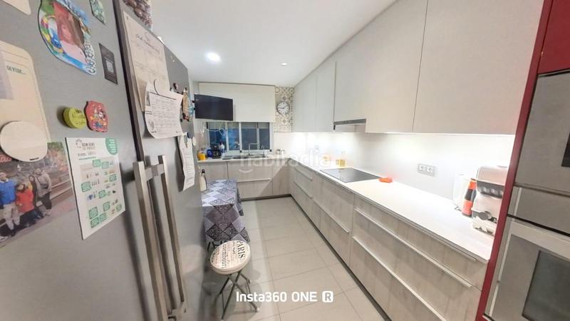 Foto 82a1960e-b474-4692-8872-feb529ab0a44. Chalet avec chauffage parking piscine dans La Franquesa-Oasis Park Vendrell (El)