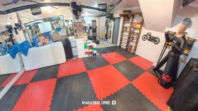 Foto de457b06-48a0-47c5-85aa-b4e34e68b8d0. Chalet avec chauffage parking piscine dans La Franquesa-Oasis Park Vendrell (El)