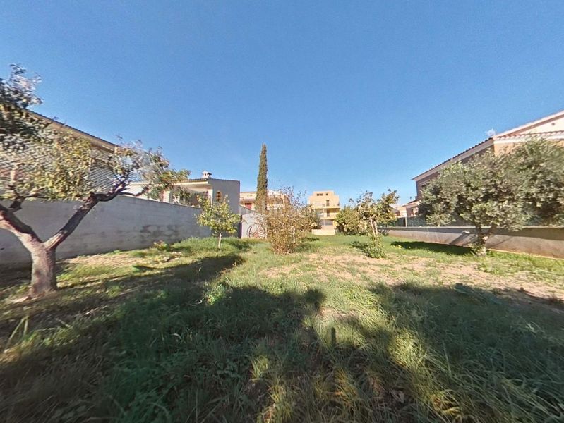 Foto 8034eb0e-08e9-4dc4-a091-b3c1ce2190fa. Finca rústica a Segur de Calafell nucli urbà Segur de Calafell