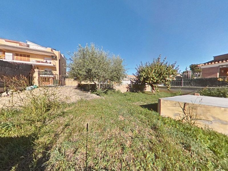 Foto 9f238d69-9971-4e8e-8bc9-15a1afd390f4. Finca rústica a Segur de Calafell nucli urbà Segur de Calafell