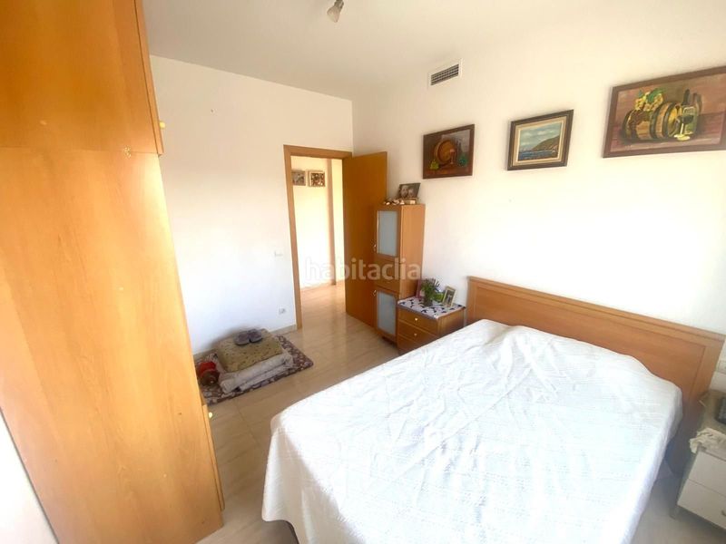 Foto 3ce0bf7b-e21d-4634-bfa5-945a5b6af299. Àtic amb aparcament piscina a Segur de Calafell nucli urbà Segur de Calafell