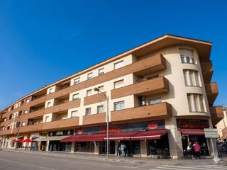 Locale commerciale  Sant vicenç. Local polivalente en el centro de el vendrell oportunidad estrat