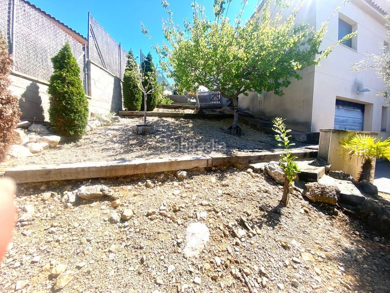 Foto 4cc13856-f2f3-4d0d-8051-061baf7c8697. Casa amb calefacció aparcament piscina a Valldemar-Montmar Segur de Calafell