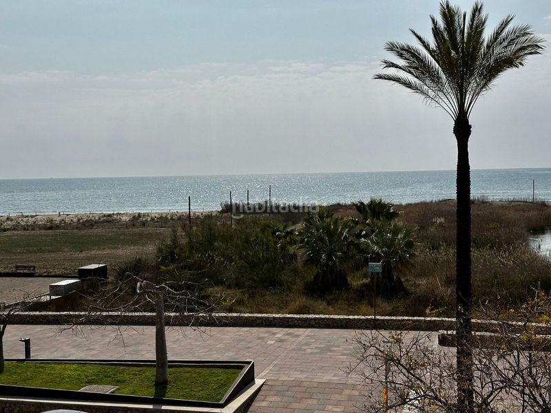 Foto 1ee13366-47f6-415a-985a-f23e03cbfa5e. Pis a Segur Platja Segur de Calafell