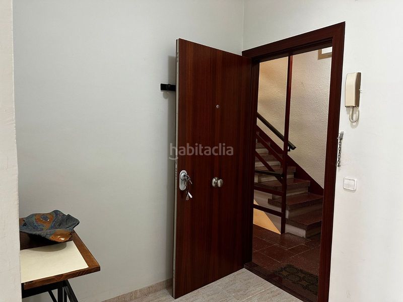 Foto 445f2057-a2ac-4f2c-b21c-3fd14905a215. Pis a Segur Platja Segur de Calafell