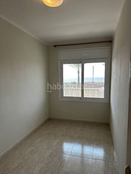 Foto 81aa6cfc-f190-4e07-b83b-b4976a602412. Pis a Segur Platja Segur de Calafell