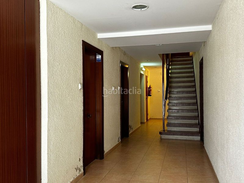 Foto e1e57cf3-6530-4334-a7c6-3382269d8071. Pis a Segur Platja Segur de Calafell