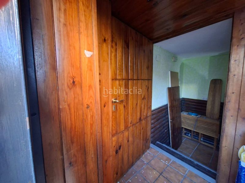 Foto 7011a12f-6144-44e4-b1ab-633761bdb375. Local comercial a Centre Torredembarra
