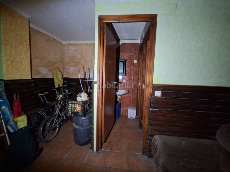 Foto cdb5b9f7-9a48-4560-9a1d-027df0ec7dfe. Local comercial a Centre Torredembarra