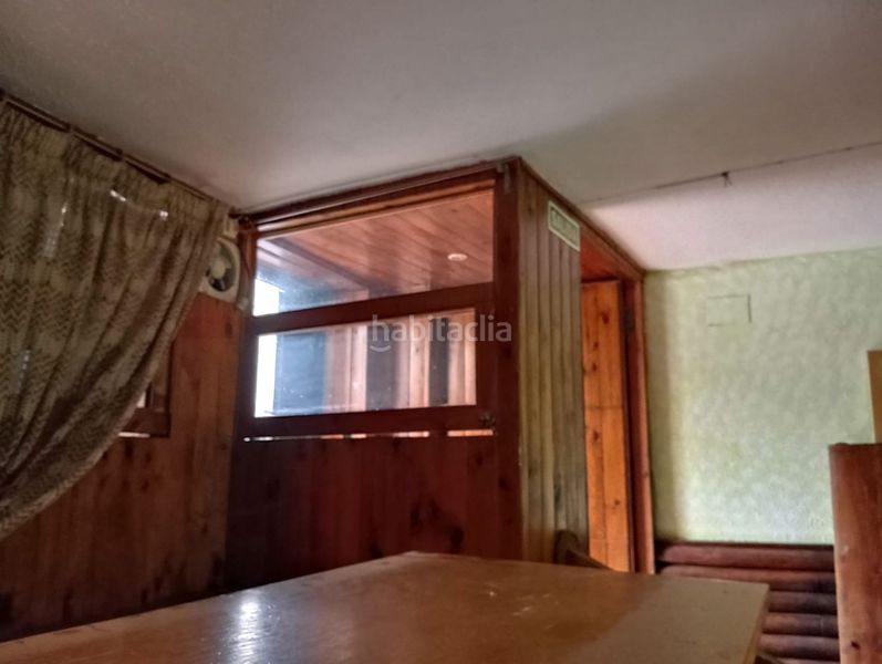 Foto d2c63be5-dec6-498c-a977-021a3acb54fb. Local comercial a Centre Torredembarra