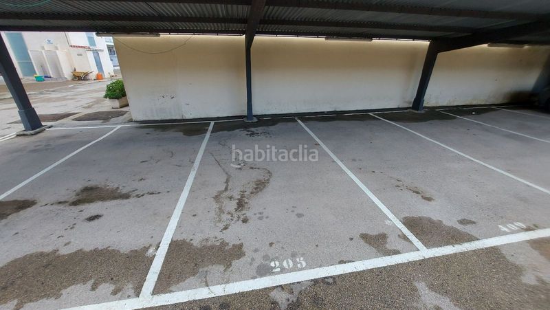 Foto 57e253f9-80b0-4b32-9ba5-e2cfa678c8ed. Pis amb calefacció aparcament a L´Estany Calafell