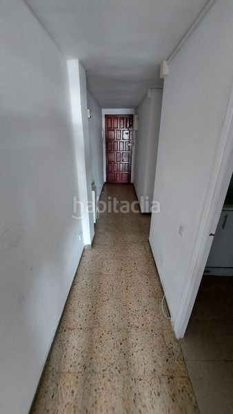 Foto a74bfc61-7f88-4485-a522-72859fe44795. Pis amb calefacció aparcament a L´Estany Calafell
