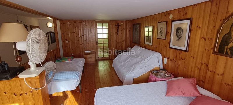 Foto 51f60f14-9999-44e2-9e66-0379dd7d9cb3. Casa adossada amb calefacció aparcament a Sant Salvador Coma-ruga