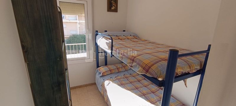 Foto a5049be3-22bc-4a69-8964-f52203dd2672. Casa adossada amb calefacció aparcament a Sant Salvador Coma-ruga
