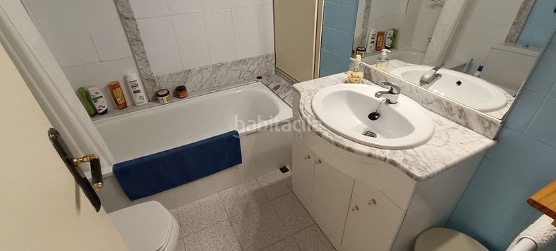 Foto ab182240-de6c-4151-9c68-52445d0e8cfc. Casa adossada amb calefacció aparcament a Sant Salvador Coma-ruga