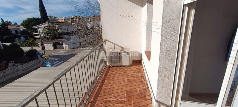 Foto beb70ad9-a35d-4803-aa10-dda431910894. Casa adossada amb calefacció aparcament a Sant Salvador Coma-ruga