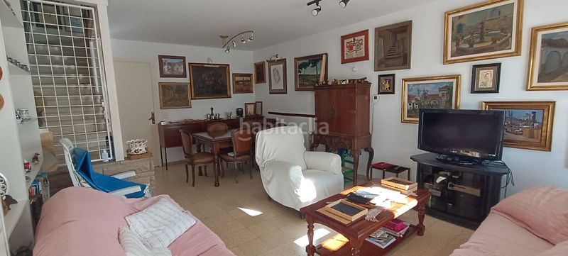 Foto d222f548-6adc-4ed1-9f38-b172ed4c6aef. Casa adossada amb calefacció aparcament a Sant Salvador Coma-ruga