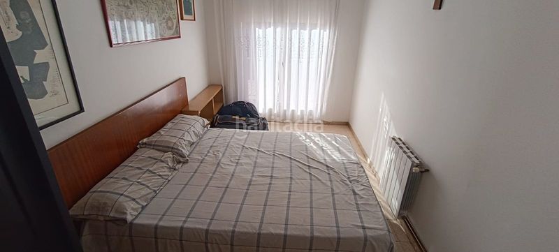 Foto d9dd7b0e-20c1-46f6-bcaf-fcf5941fc8af. Casa adossada amb calefacció aparcament a Sant Salvador Coma-ruga