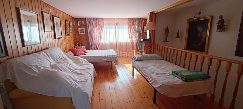 Foto f8178381-af0f-4d0b-bc74-5d2e775415a9. Casa adossada amb calefacció aparcament a Sant Salvador Coma-ruga