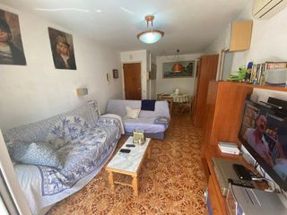 Pis  Emigdio rodriguez pita. Venta piso de 3 hab. en segur de calafell  a 350 mts del mar