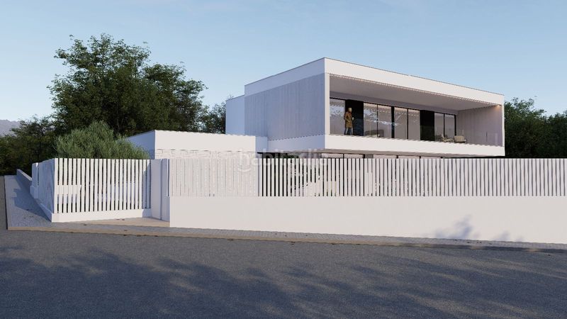 Foto 4a37649d-f884-40d5-8458-18b6c30b84d5. Finca rústica a Bonavista Vendrell (El)