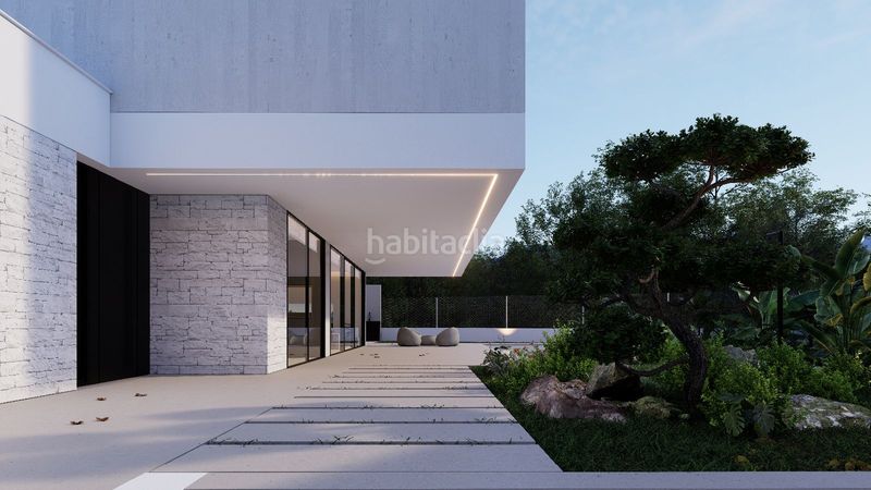 Foto 8868d138-6002-4759-b36e-6456b0ccd663. Finca rústica a Bonavista Vendrell (El)