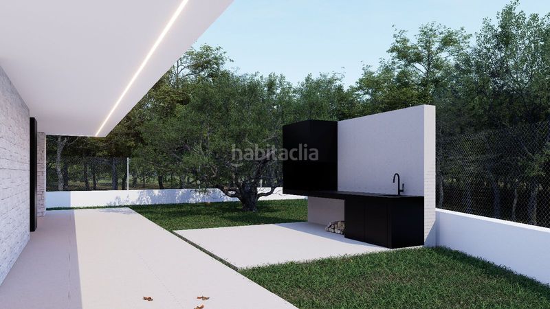 Foto a0ded5ed-52ed-4565-82a3-49baa6c6a602. Finca rústica a Bonavista Vendrell (El)