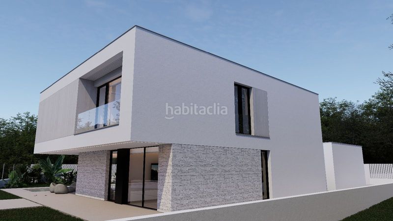 Foto b95d2588-d57c-4958-a134-b868660cf3a5. Finca rústica a Bonavista Vendrell (El)