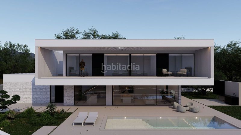 Foto c008056e-362a-4867-bf83-6e90e5e7d8d4. Finca rústica a Bonavista Vendrell (El)