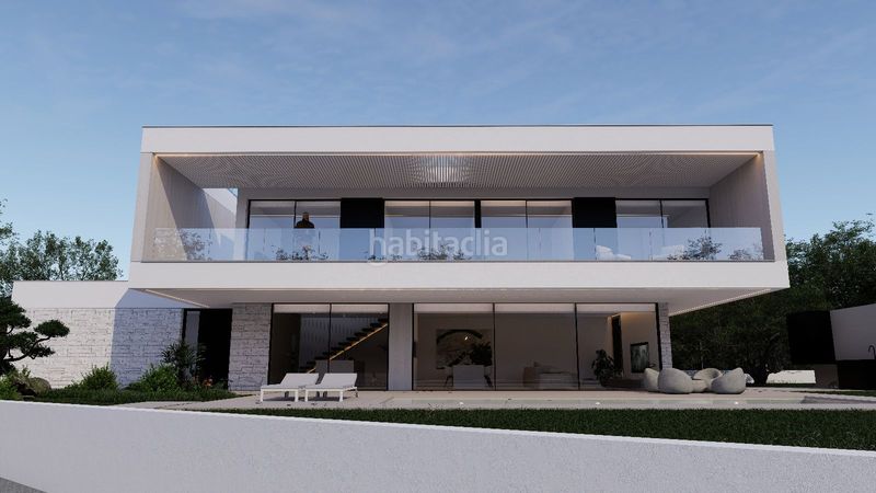 Foto e6d000b6-d0b0-4daf-afbe-d59c30943497. Finca rústica a Bonavista Vendrell (El)