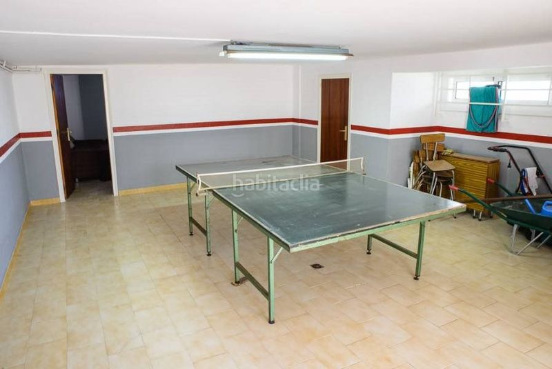 Foto 015a0973-54e1-4b87-bf0c-2b2b706e12c0. Xalet amb calefacció aparcament piscina a Mas Mel Calafell