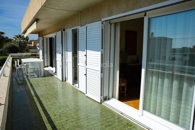 Foto ac88c67a-3825-41cb-aef9-40f037f1cea3. Xalet amb calefacció aparcament piscina a Mas Mel Calafell