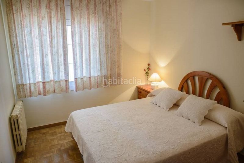 Foto c1e99a29-b09d-42ab-a5fe-fb42262ecdc2. Xalet amb calefacció aparcament piscina a Mas Mel Calafell