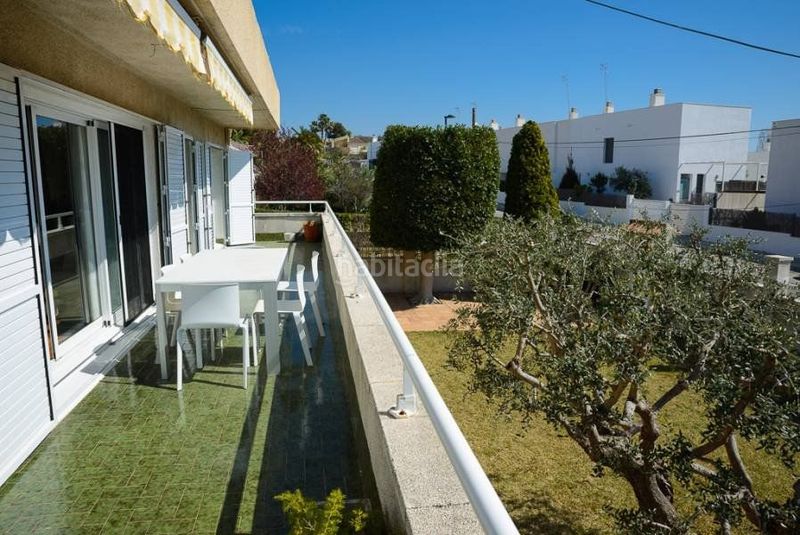 Foto c36e0167-1167-461c-a039-17a2d50575ad. Xalet amb calefacció aparcament piscina a Mas Mel Calafell