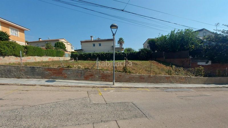 Foto 072cdc36-e5d4-4814-bc17-33ee936dba26. Finca rústica a Segur de Calafell nucli urbà Segur de Calafell