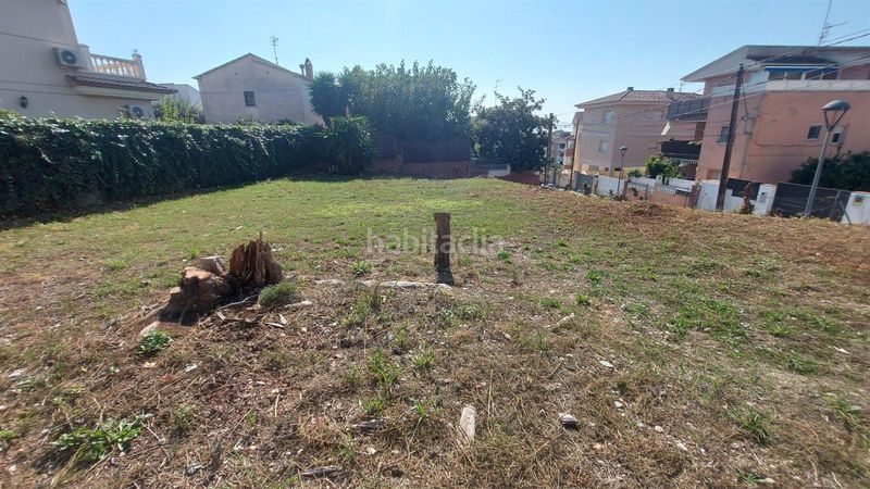 Foto a66fb542-0298-4086-ab9f-c6141b9693b6. Finca rústica a Segur de Calafell nucli urbà Segur de Calafell