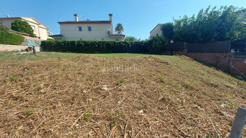 Foto aabe0210-261f-4b24-b5fd-87f18efd2526. Finca rústica a Segur de Calafell nucli urbà Segur de Calafell