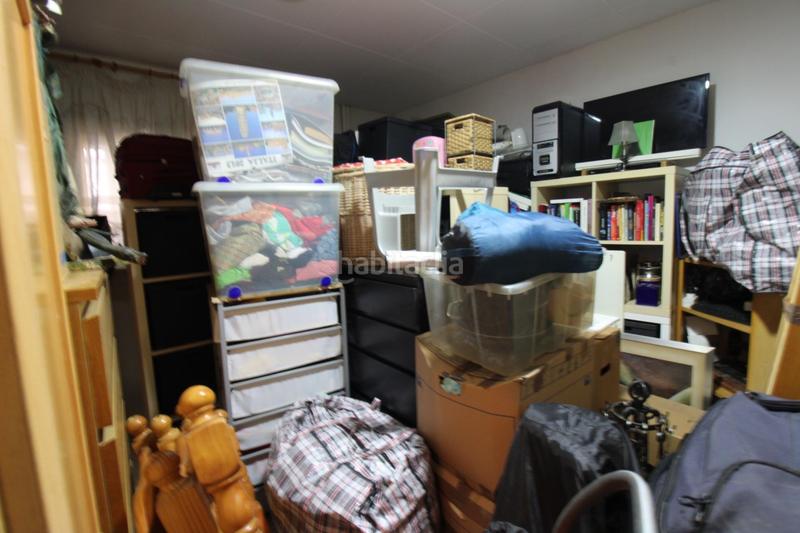 Foto 07b02191-1485-4fe7-a07a-7994de43f07a. Maison jumelée avec chauffage parking dans Cunit residencial Cunit