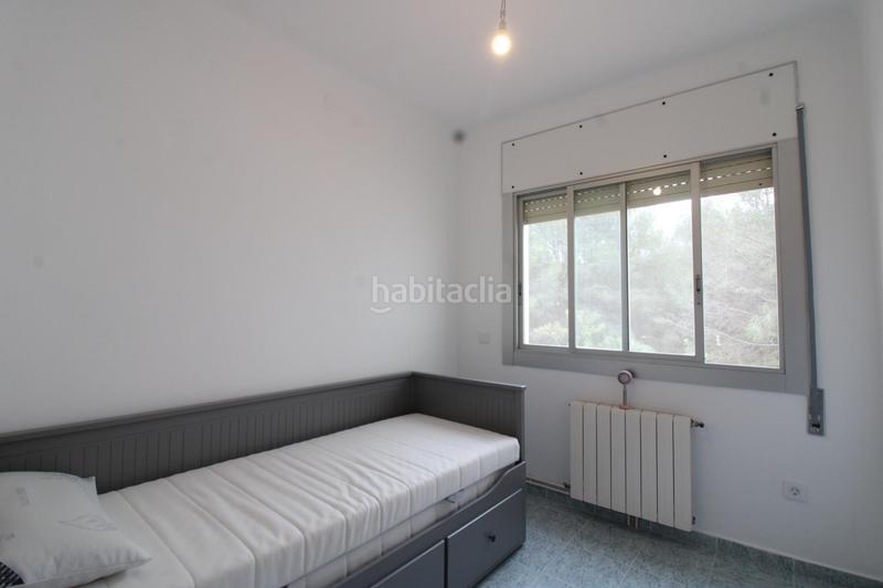 Foto 45b1300c-90c0-46a8-8c84-34f7ee58963f. Maison jumelée avec chauffage parking dans Cunit residencial Cunit