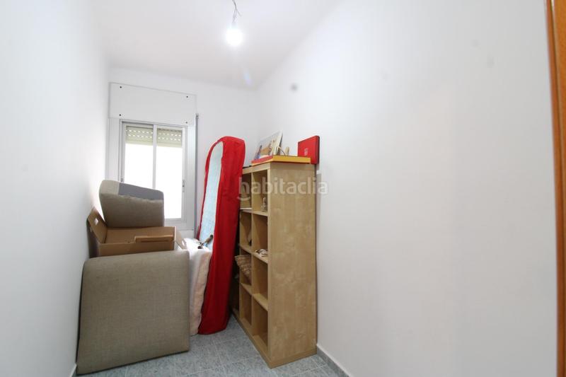 Foto b91b2517-de27-4592-839e-27efc45fb848. Maison jumelée avec chauffage parking dans Cunit residencial Cunit