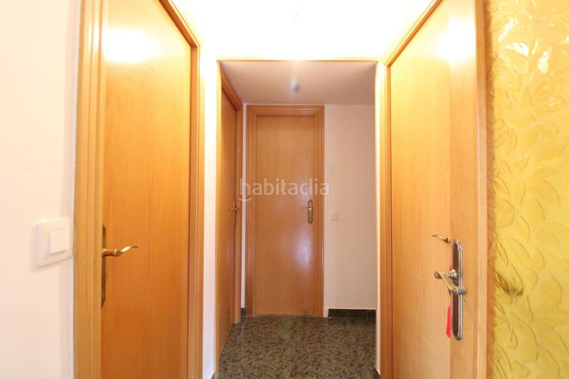 Foto cccd5767-c2bc-434a-b70f-b2e18d246dc0. Maison jumelée avec chauffage parking dans Cunit residencial Cunit