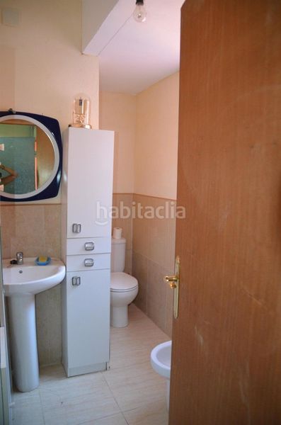 Foto 5125af2a-b298-43dd-a694-0ba0d109c410. Casa amb aparcament a Masllorenç