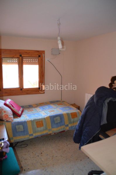 Foto 694113b7-67bb-43ad-99b9-715dae7c874b. Casa amb aparcament a Masllorenç