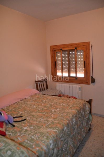 Foto 85f7e202-81ab-4d4f-bf12-0ff2b8d53881. Casa amb aparcament a Masllorenç